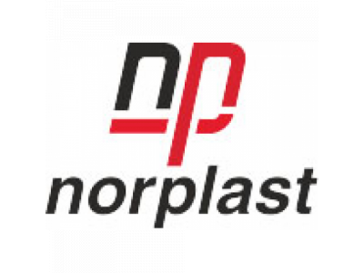 Поддон в багажник Norplast NPL-Bi-88-11 Toyota Corolla (E12) SD (2000-2007)