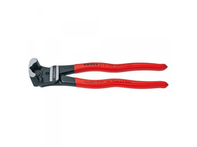 Болторез торцевой с высокой передачей усилия 200мм. Knipex